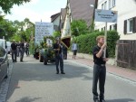 Festumzug 2012 - Bild_18.jpg