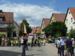 Festumzug 2012 - Bild_19.jpg