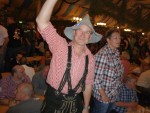 Volksfest 2012 - Bild_01.jpg