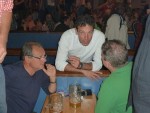 Volksfest 2012 - Bild_02.jpg