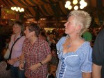 Volksfest 2012 - Bild_03.jpg