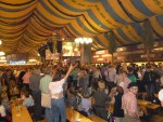 Volksfest 2012 - Bild_07.jpg