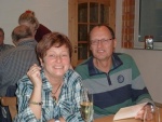 Familienabend 2012 - Bild_01.jpg