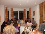 Familienabend 2012 - Bild_02.jpg