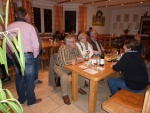 Familienabend 2012 - Bild_03.jpg