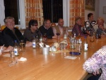 Familienabend 2012 - Bild_05.jpg