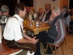 Familienabend 2012 - Bild_06.jpg