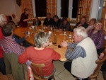 Familienabend 2012 - Bild_09.jpg