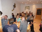 Familienabend 2012 - Bild_10.jpg