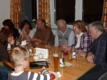 Familienabend 2012 - Bild_11.jpg