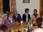 Familienabend 2012 - Bild_12.jpg