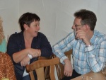 Familienabend 2012 - Bild_14.jpg