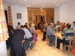 Familienabend 2012 - Bild_15.jpg