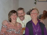 Familienabend 2012 - Bild_16.jpg