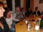 Familienabend 2012 - Bild_17.jpg