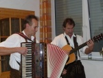 Familienabend 2012 - Bild_20.jpg