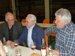 Chortreffen in Kleinheppach - Bild_05.jpg