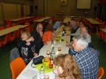 Chortreffen in Kleinheppach - Bild_08.jpg