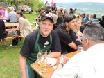 Bergfest 2013 - Bild_19.jpg