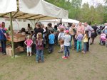 Bergfest 2013 - Bild_20.jpg