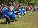 Bergfest 2013 - Bild_45.jpg