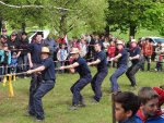 Bergfest 2013 - Bild_46.jpg