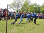 Bergfest 2013 - Bild_48.jpg