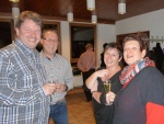 Familienabend 2013 - Bild_06.jpg