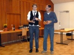Familienabend 2013 - Bild_08.jpg