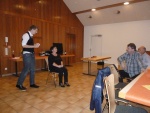 Familienabend 2013 - Bild_10.jpg