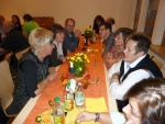 Familienabend 2013 - Bild_13.jpg