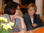 Familienabend 2013 - Bild_16.jpg