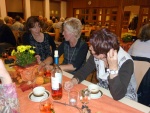 Familienabend 2013 - Bild_18.jpg