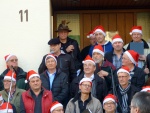 Weihnachten 2013 - Bild_18.jpg