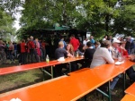 Bergfest 2014 - Bild_14.jpg