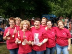 Bergfest 2014 - Bild_40.jpg