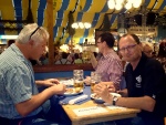 Volksfest 2014 - Bild_03.jpg