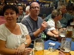 Volksfest 2014 - Bild_05.jpg