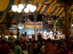 Volksfest 2014 - Bild_06.jpg