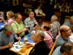 Volksfest 2014 - Bild_07.jpg