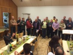 Familienabend 2014 - Bild_13.jpg