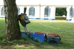 Bergfest 2015 - Bild_01.jpg