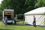 Bergfest 2015 - Bild_02.jpg