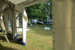 Bergfest 2015 - Bild_04.jpg