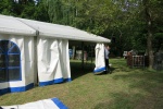 Bergfest 2015 - Bild_05.jpg