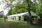 Bergfest 2015 - Bild_06.jpg