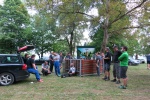 Bergfest 2015 - Bild_10.jpg