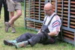 Bergfest 2015 - Bild_11.jpg