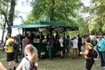 Bergfest 2015 - Bild_12.jpg