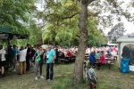 Bergfest 2015 - Bild_13.jpg
